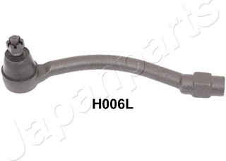 Japanparts TI-H006L