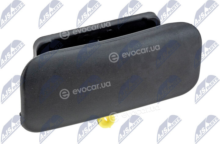 NTY EZC-FR-084