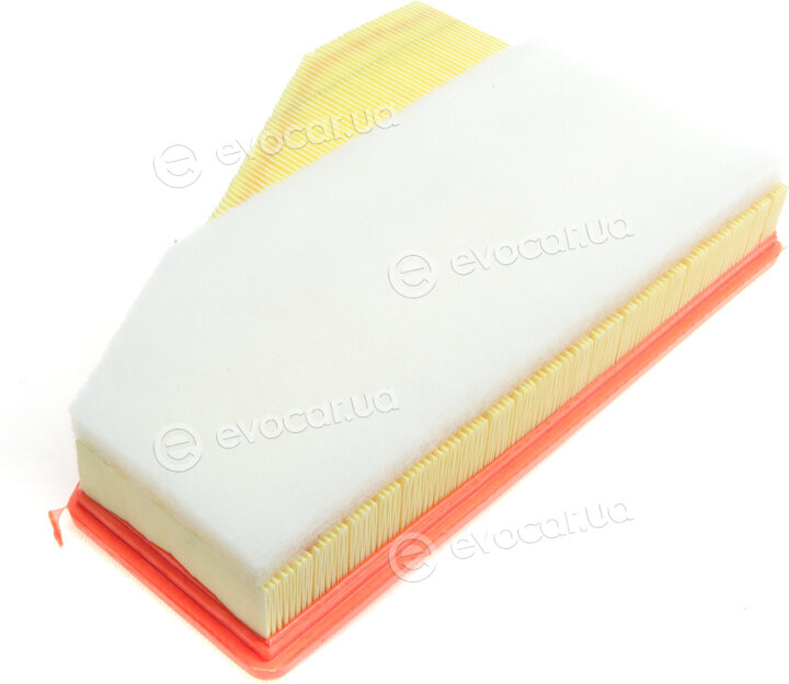 Sofima S 3600 A