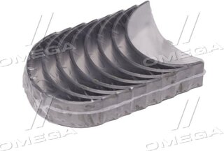 Parts Mall HCJB-184S
