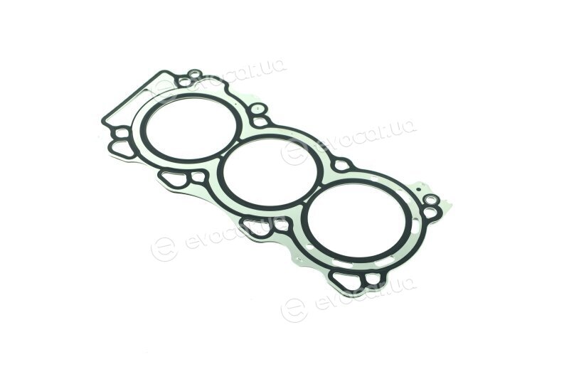 Elring 527.760