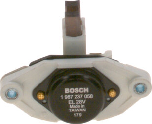 Bosch 1 987 237 058