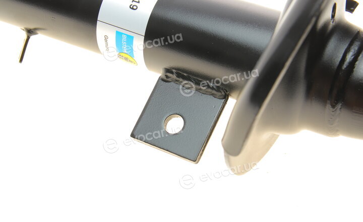 Bilstein 22-243119