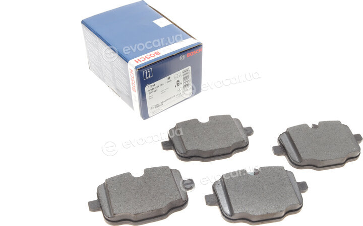 Bosch 0 986 494 759