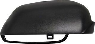 Starline CP VG-GO5-01-3551R