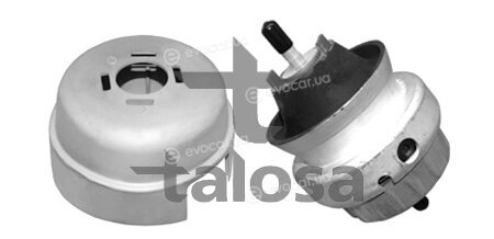 Talosa 61-06583
