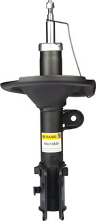 Raiso RS313520