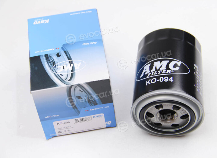 AMC KO-094