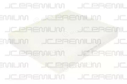 JC B44011PR
