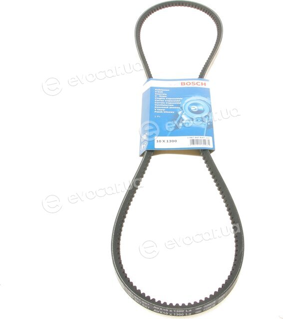 Bosch 1 987 947 647