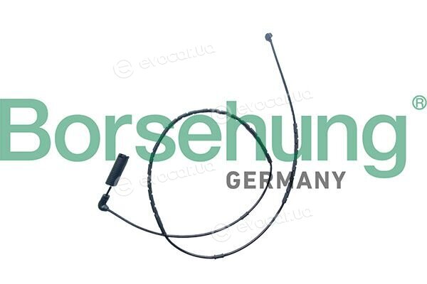 Borsehung B13170