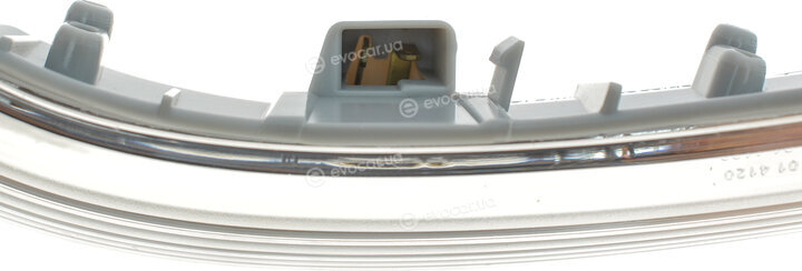 Alkar 6201128