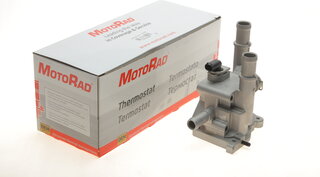 Motorad CH3764