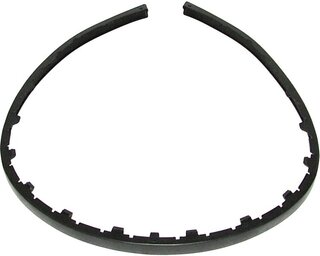 VAG 5J0807061