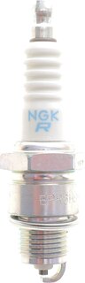 NGK / NTK BPR6HS