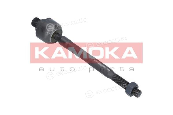 Kamoka 9020225