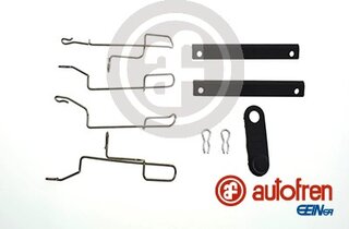 Autofren D42996A