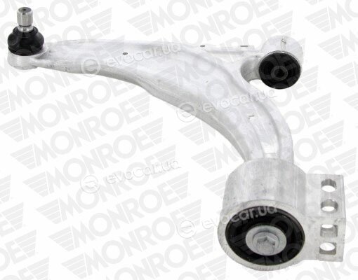 Monroe L21516