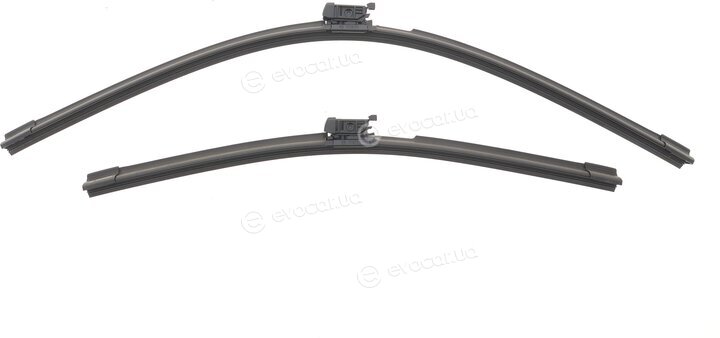 Bosch 3 397 110 006