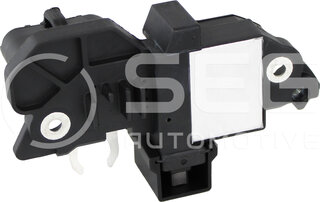 SEG F00M485293