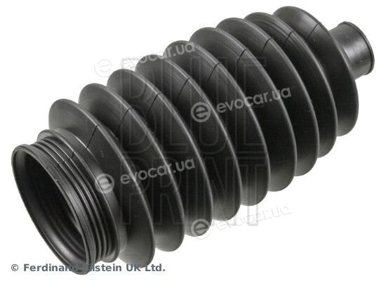 Blue Print ADBP810165