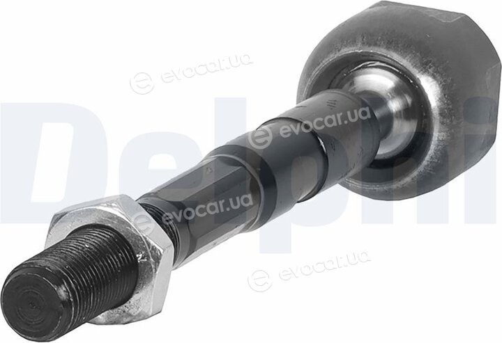 Delphi TA3737