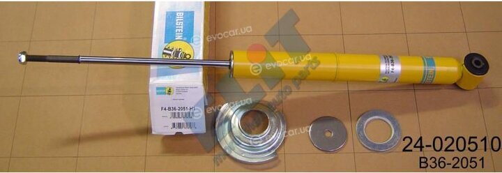 Bilstein 24-020510