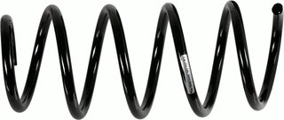 Sachs 993 752