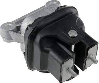 NTY ZPS-CH-022
