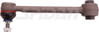 Spidan / Lobro 58252