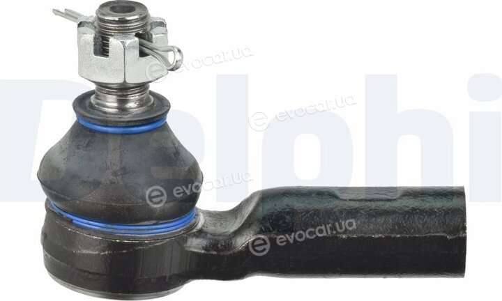 Delphi TA3493