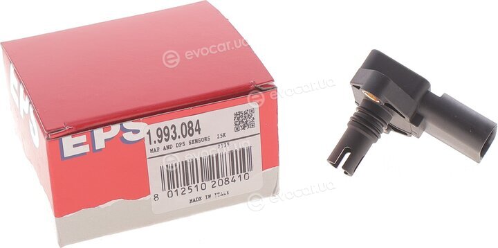 EPS 1.993.084