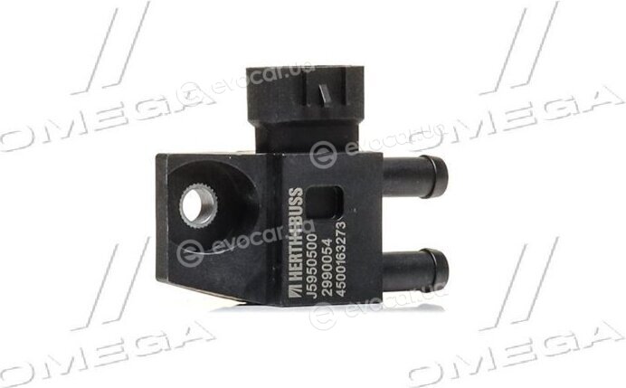 Herth & Buss J5950500