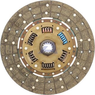 Aisin DM-301L