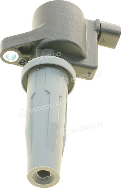Bosch 0 221 504 706