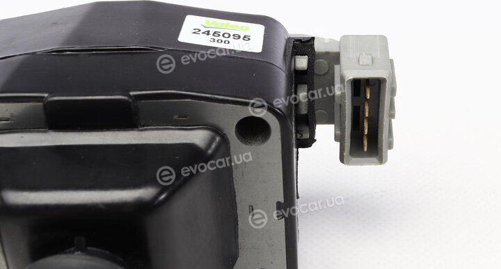 Valeo 245095