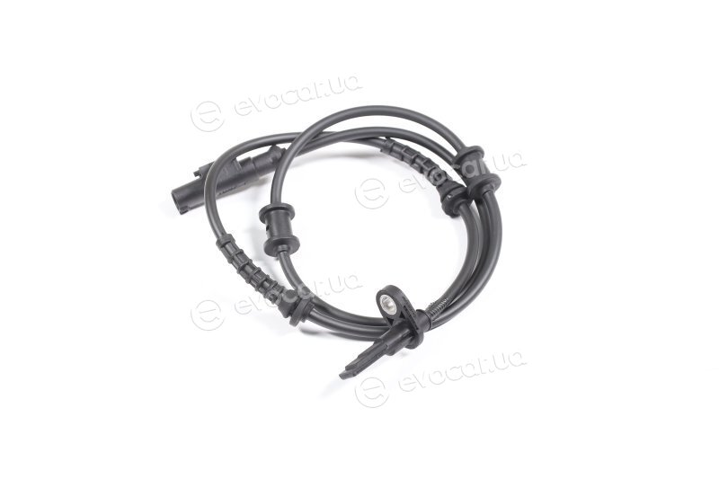 Bosch 0 265 004 602