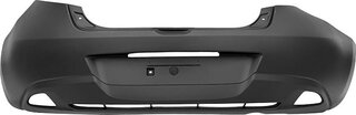 Starline ST-ABM80470-2