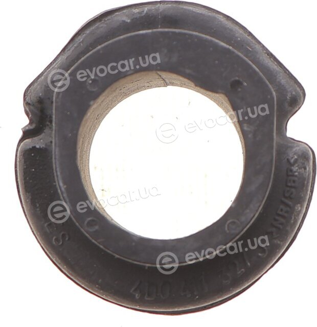Hutchinson K590509