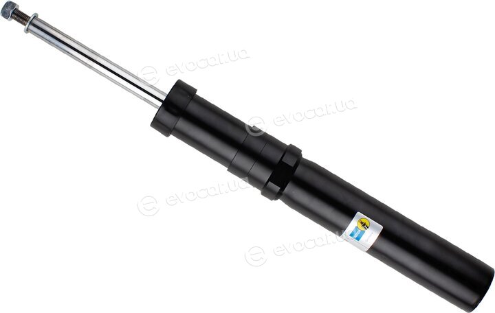 Bilstein 19-262352