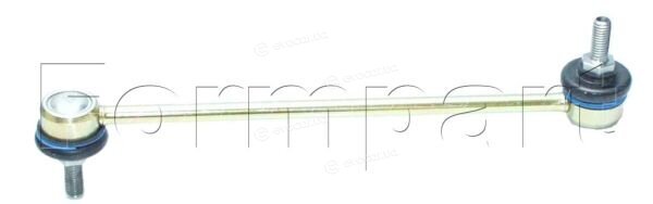 Formpart 1108000