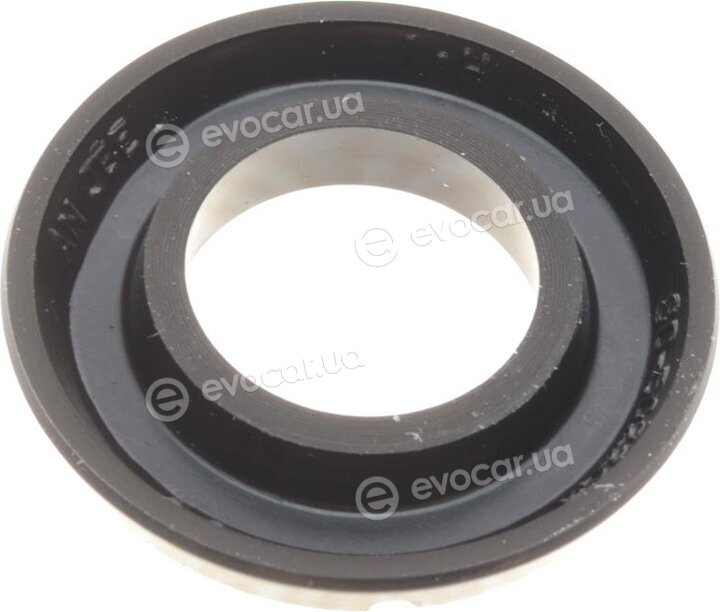 Frenkit 125026