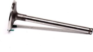 Freccia R4292/XB