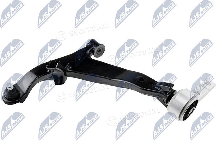 NTY ZWD-NS-099