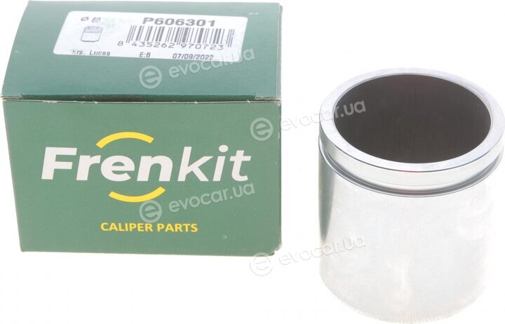 Frenkit P606301