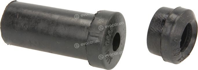 Magnum A5C004MT