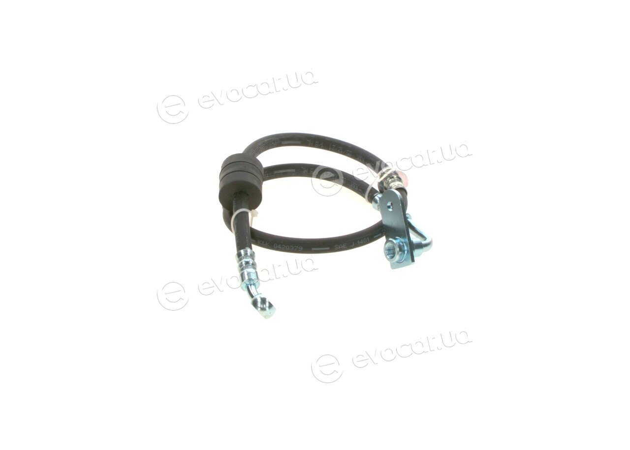 Bosch 1 987 476 935
