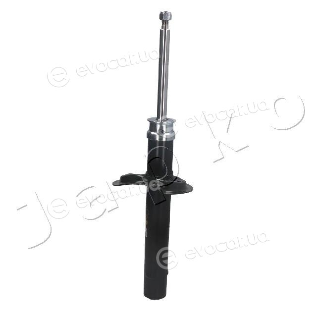 Japko MJ00374
