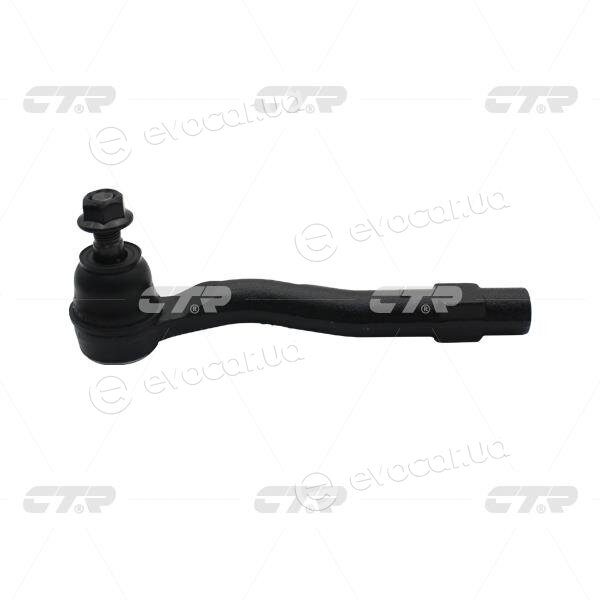 CTR CE0491L