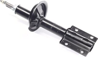 Denckermann DSB006G